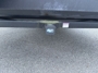 rear-hitch-rack
