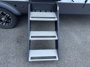 steps
