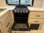 stove-oven-open