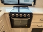 stove-oven