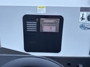 water-heater