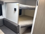 bunk-room