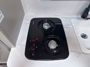stove-oven