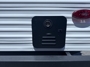 water-heater