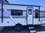 awning-1