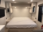 bedroom-1