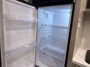 fridge-open