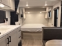living-area-main-2