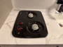 stove-oven