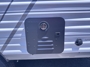 water-heater