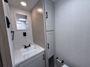 bathroom-2