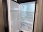 fridge-open