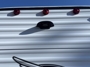 rear-camera-prep