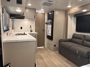 living-area-main-1