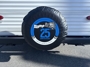rear-hitch-rack