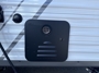 water-heater