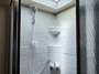 bathroom-1