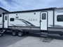 awning-1