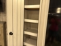 cabinet-1