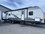campside