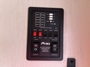 control-center