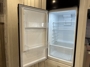 fridge-open