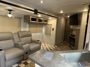 living-area-main-1