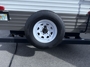 rear-hitch-rack