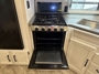 stove-oven-open