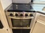 stove-oven