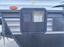 water-heater