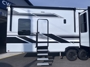awning-1