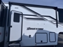awning-2