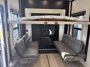 bunk-room