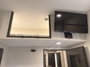 cabinet-1