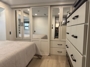 cabinet-2