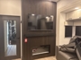 entertainment-center