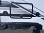 outside-speakers