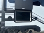 outside-tv