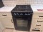 stove-oven