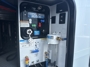 water-center-convenience-station