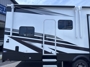 awning-1