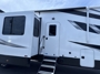 awning-2