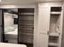 cabinet-1