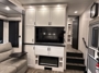 entertainment-center