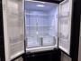 fridge-open