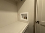 washer-dryer