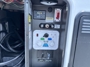water-center-convenience-station