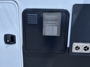 water-heater
