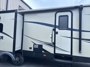 awning-1